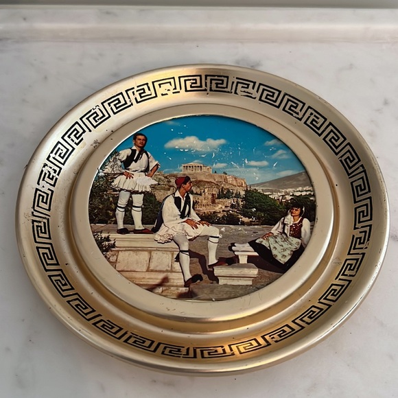 Home Decor Art Hanging Print - Picture 2 of 5